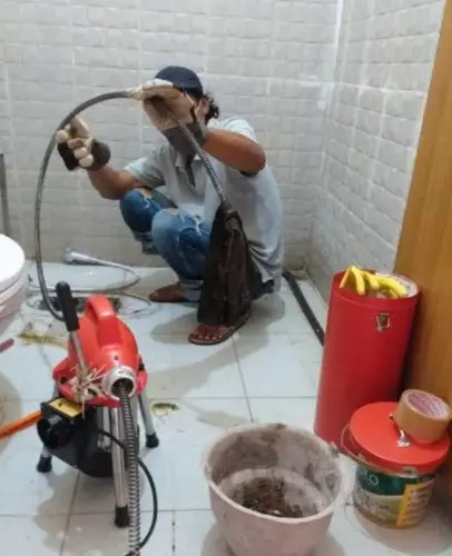 Sedot WC majalaya Murah