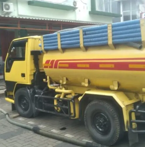 Sedot WC majalaya Terdekat