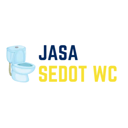 Sedot WC Mampet  di Majalaya